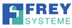 Frey GmbH