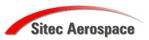 Sitec Aerospace