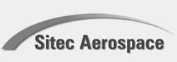 Sitec Aerospace